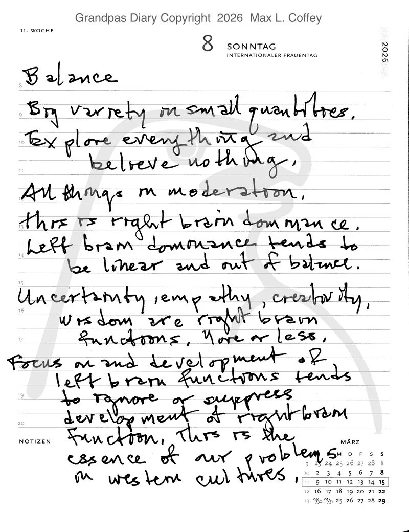 GrandpasDiary2026_0308.jpg