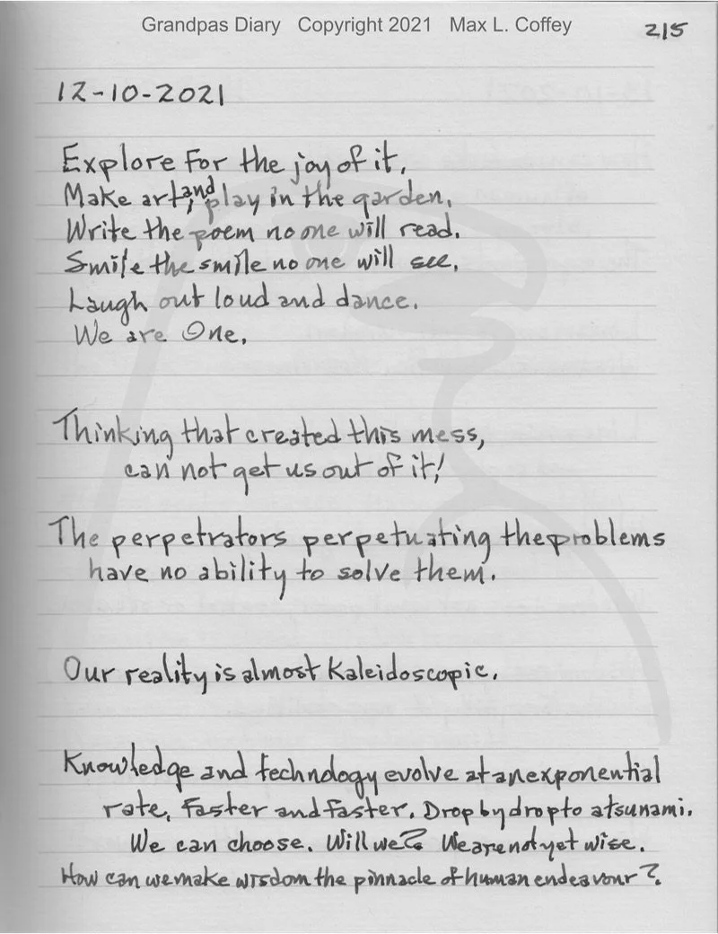GrandpasDiary2021_215.jpg