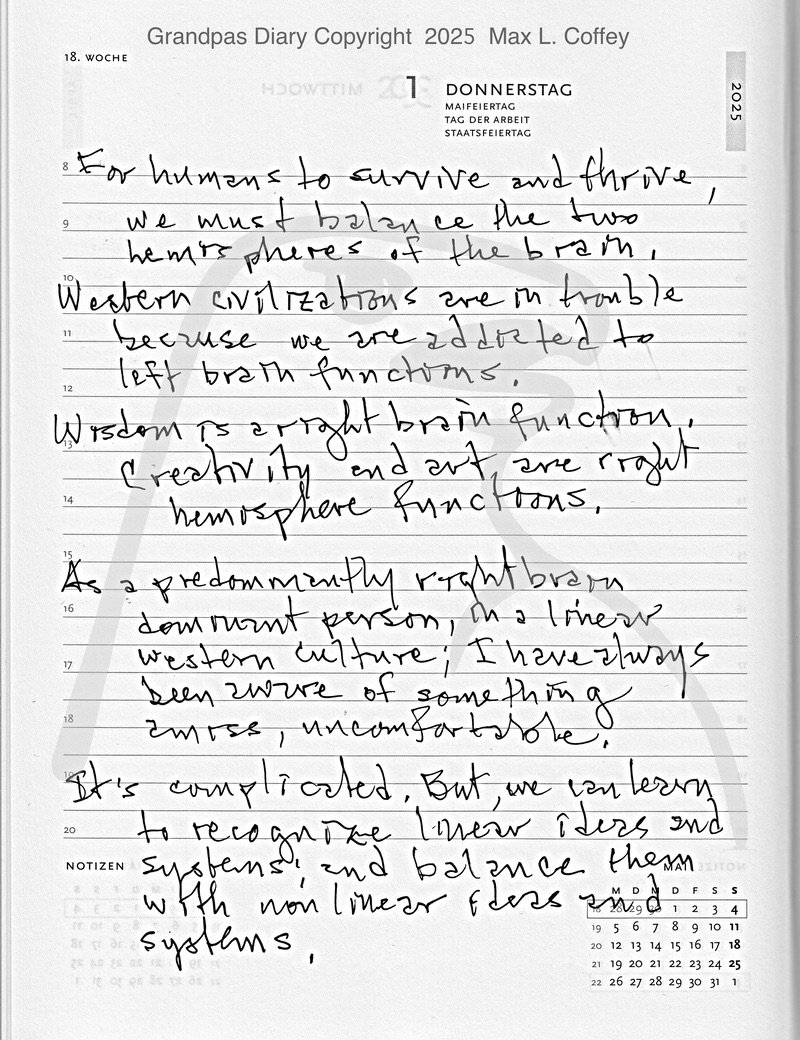 GrandpasDiary2025_0501.jpg