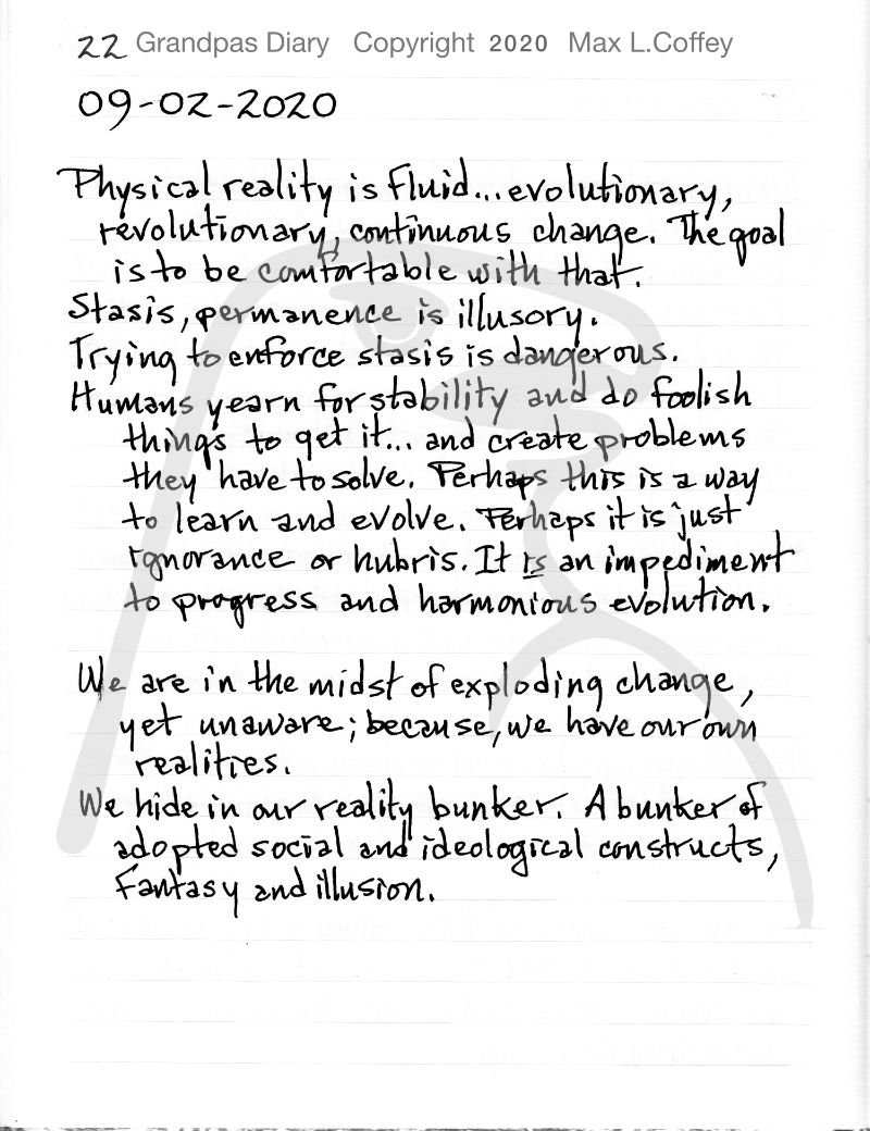 Grandpas Diary 2020_022.jpg