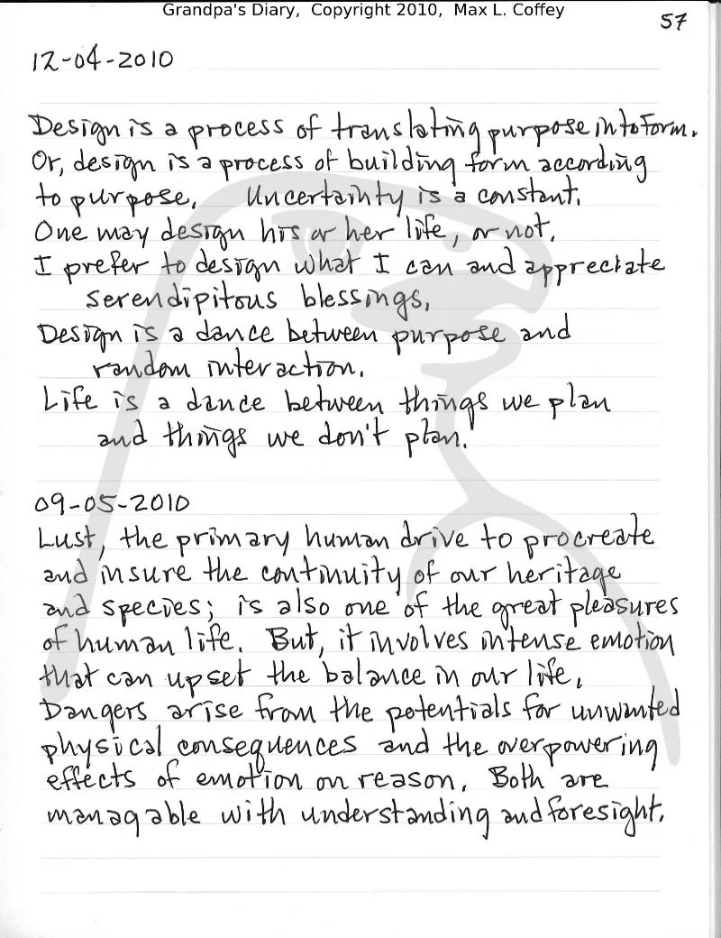 GrandpasDiary2010_057.jpg