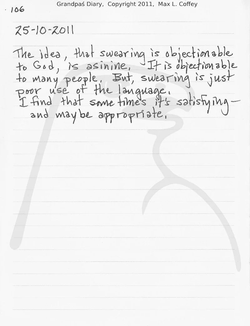 GrandpasDiary2011_106.jpg