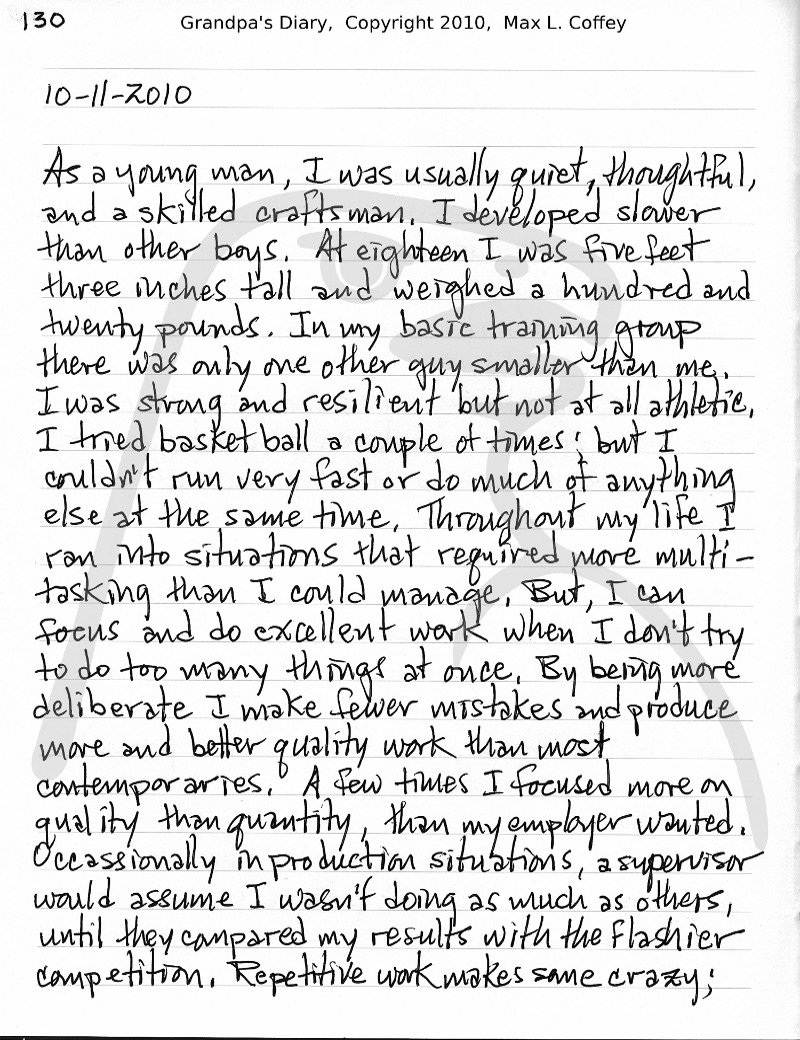 GrandpasDiary2010_130.jpg