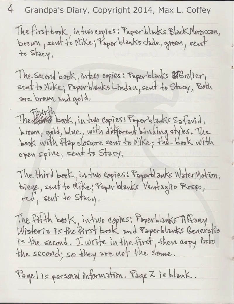 GrandpasDiary2014_004.jpg