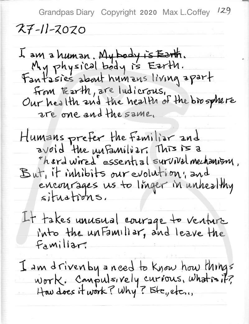 GrandpasDiary2020_129.jpg