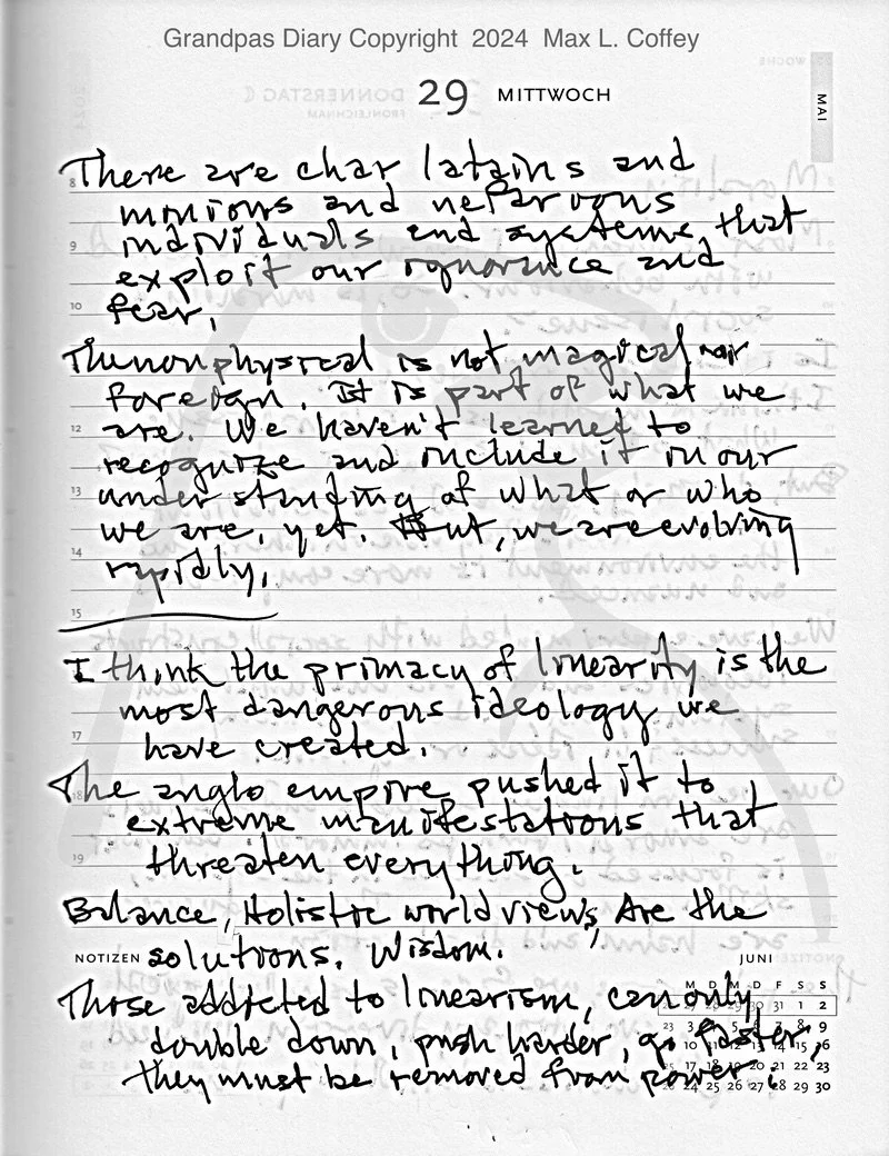 GrandpasDiary2024_0529.jpg