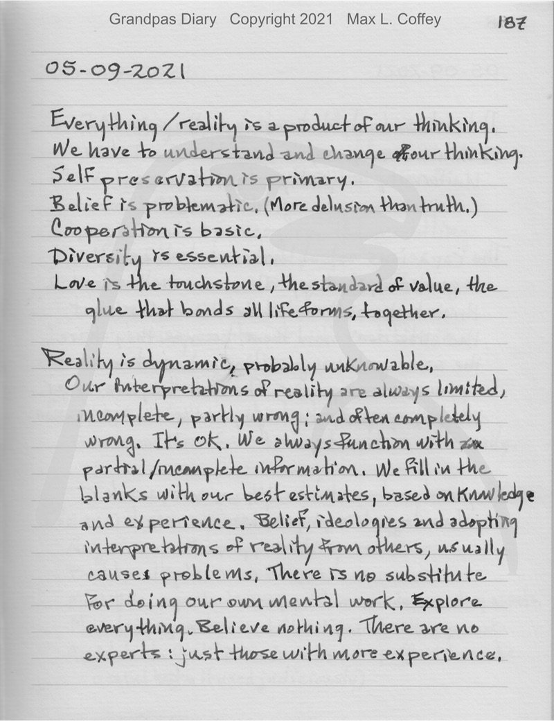 GrandpasDiary2021_187.jpg