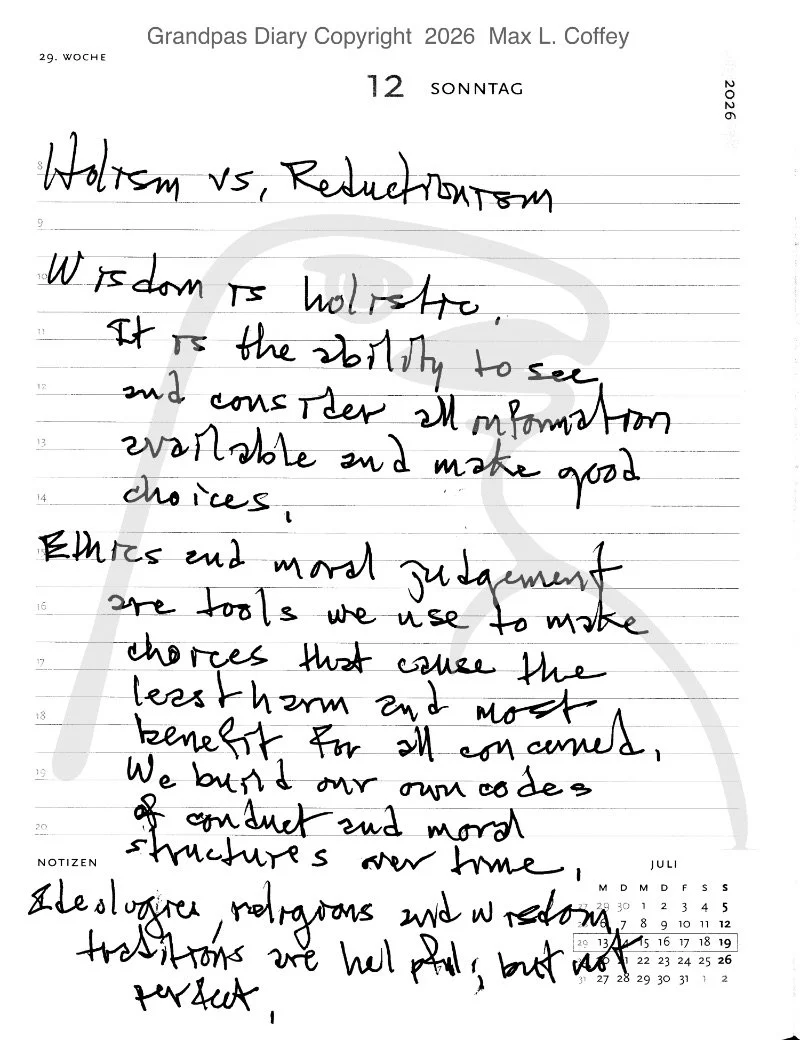 GrandpasDiary2026_0712.jpg