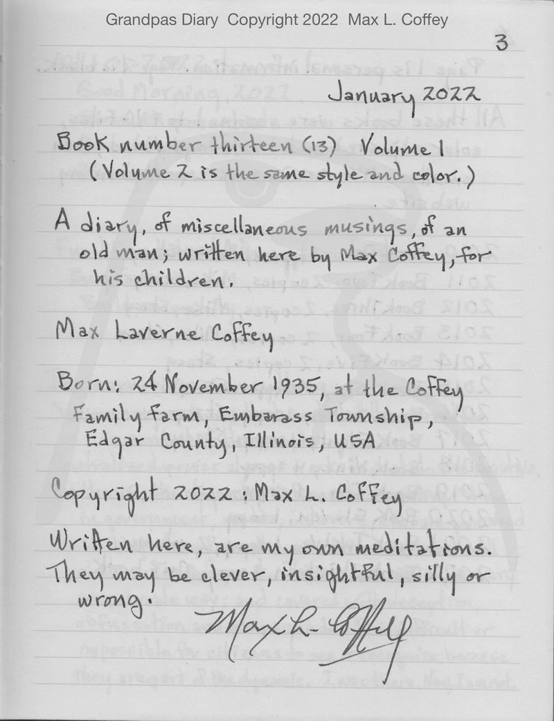 GrandpasDiary2022_003.jpg