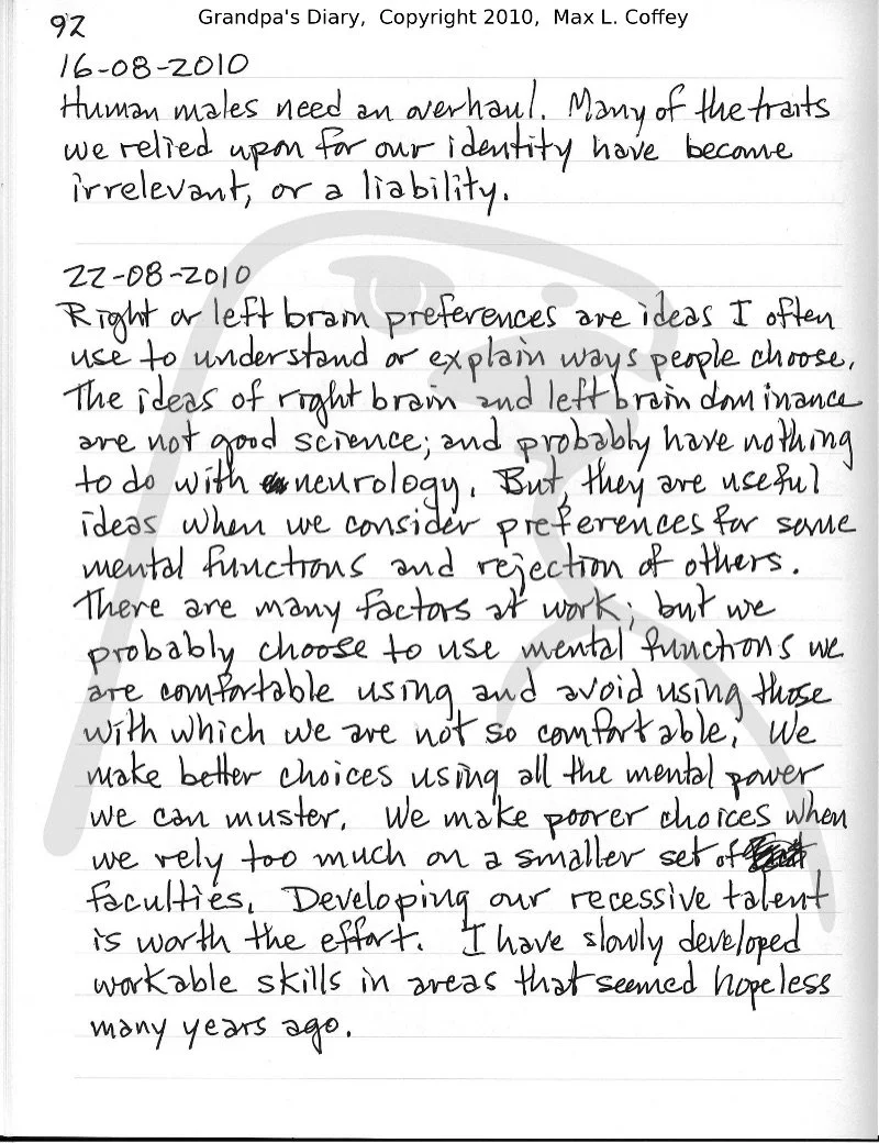 GrandpasDiary2010_092.jpg