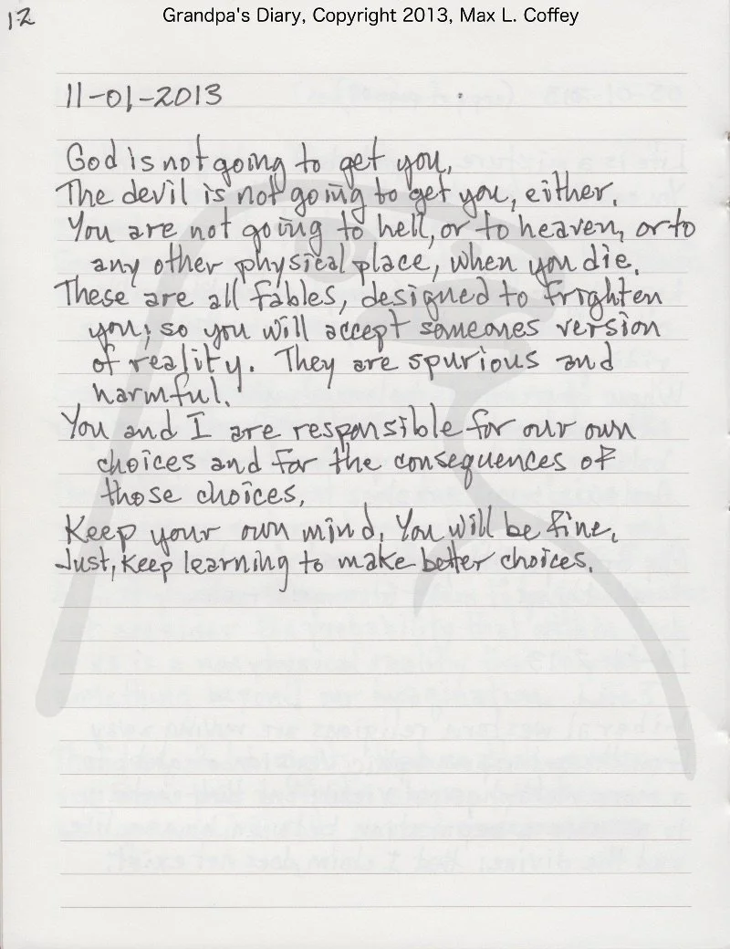 GrandpasDiary2013_012.jpg