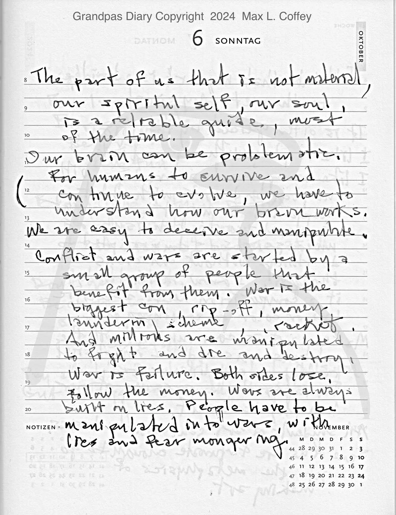 GrandpasDiary2024_1006.jpg