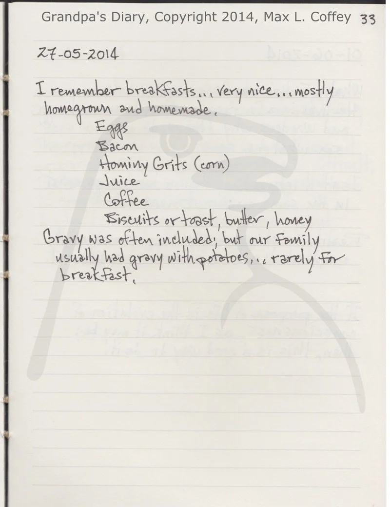 GrandpasDiary2014_033.jpg