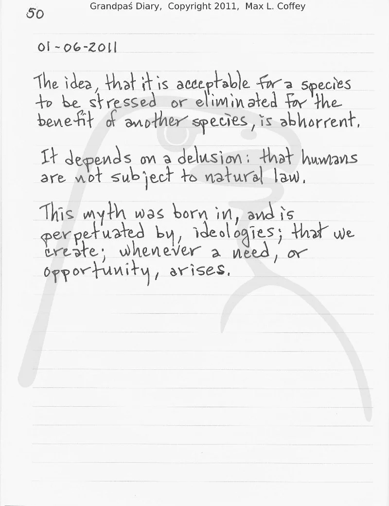 GrandpasDiary2011_050.jpg