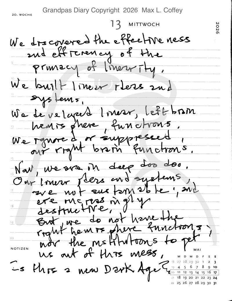 GrandpasDiary2026_0513.jpg