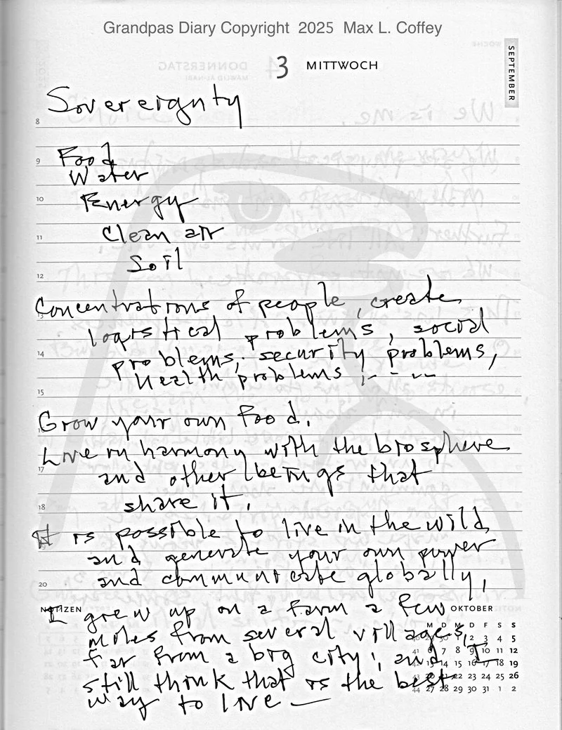 GrandpasDiary2025_0903.jpg