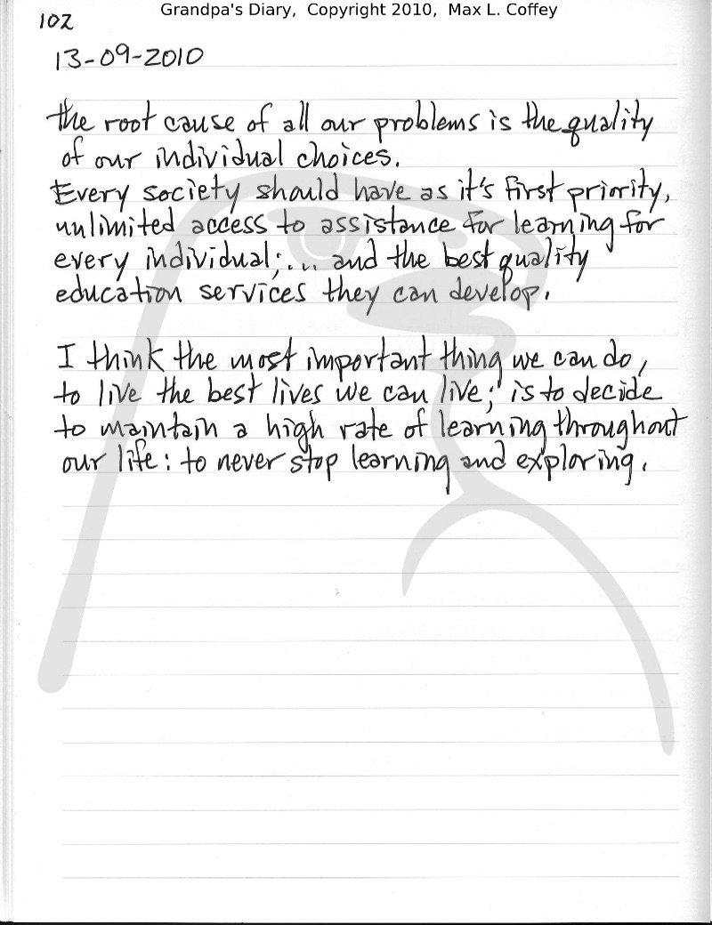 GrandpasDiary2010_102.jpg