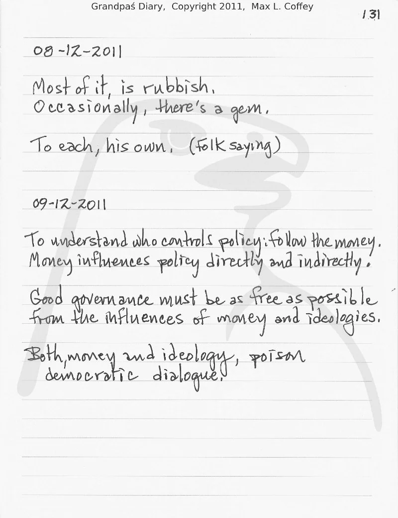 GrandpasDiary2011_131.jpg