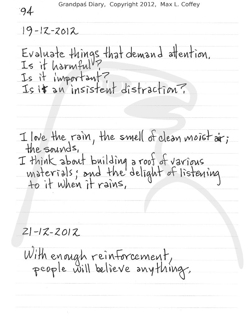 GrandpasDiary2012_094.jpg