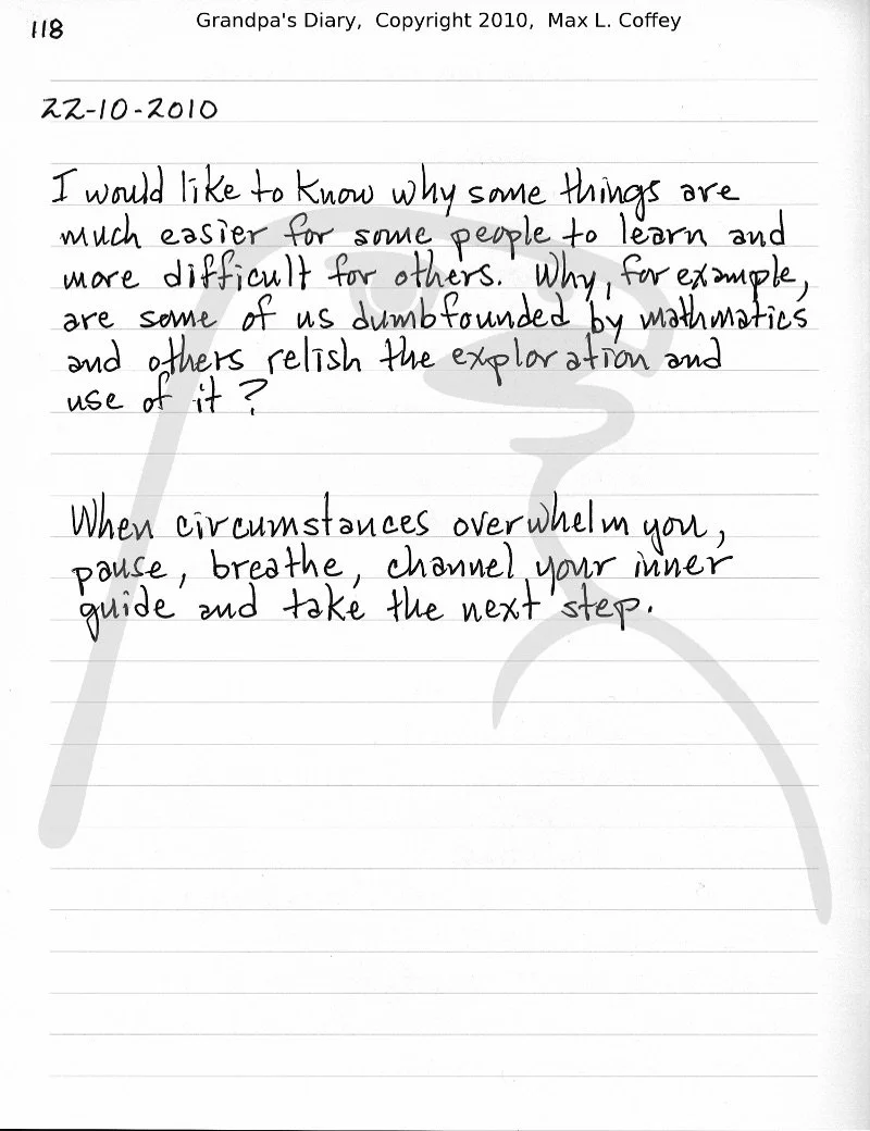 GrandpasDiary2010_118.jpg
