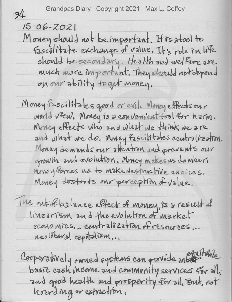 GrandpasDiary2021_094.jpg
