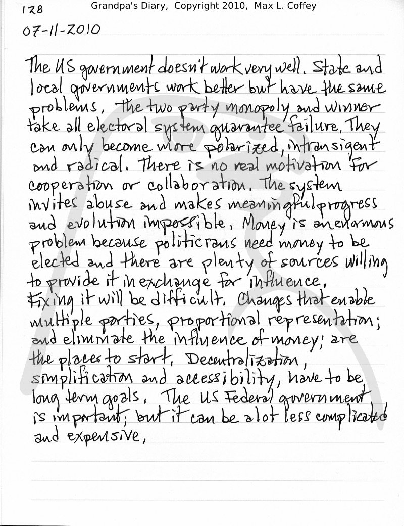 GrandpasDiary2010_128.jpg