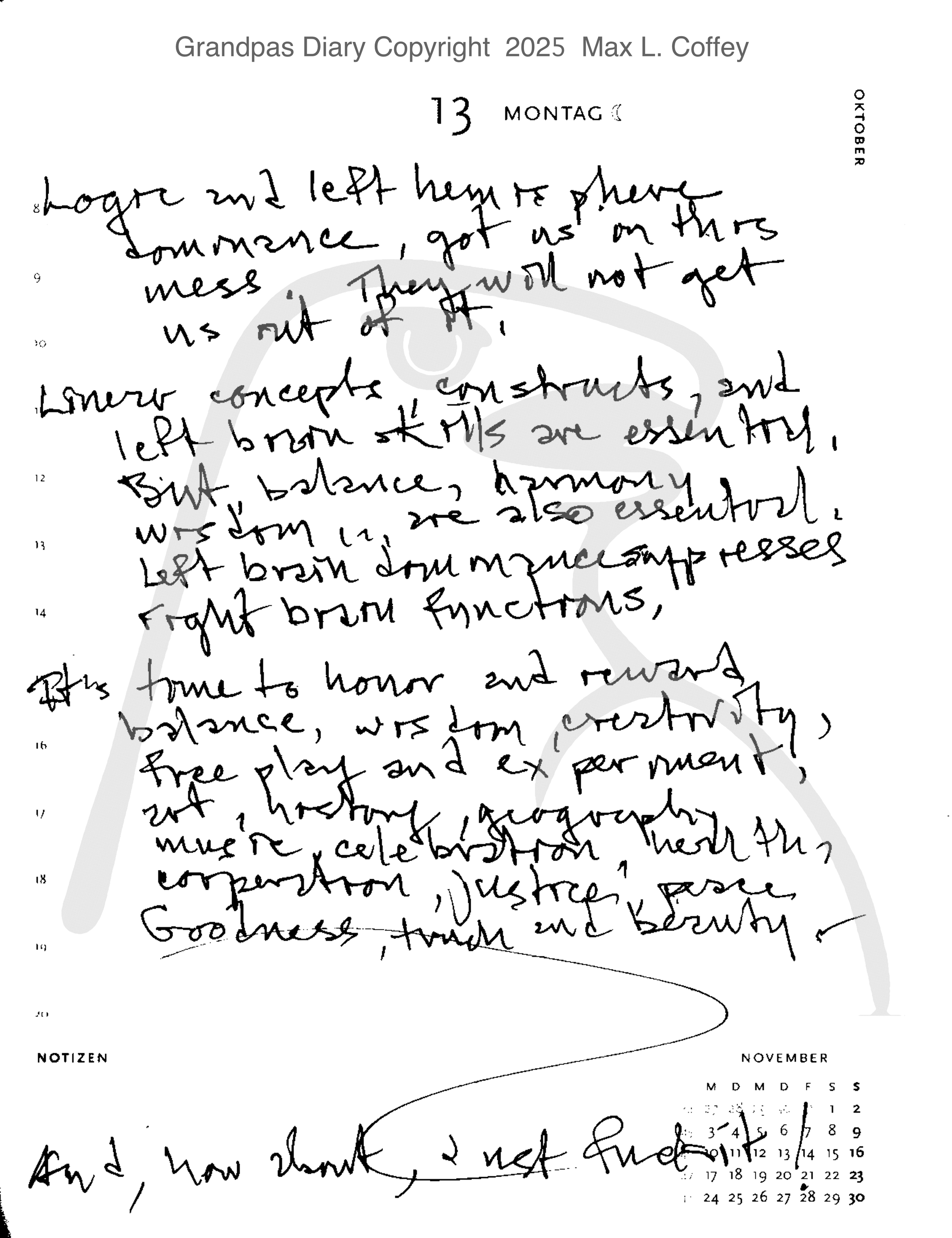 GrandpasDiary2025_1013.png