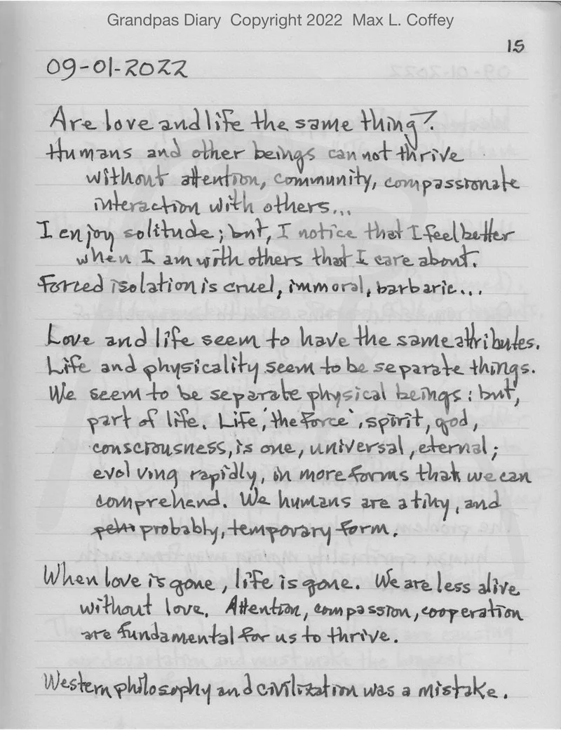 GrandpasDiary2022_015.jpg