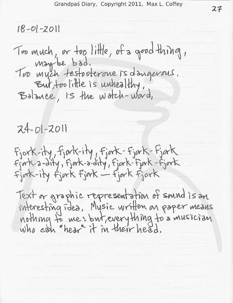 GrandpasDiary2011_027.jpg