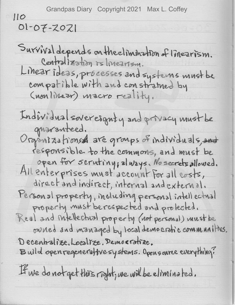 GrandpasDiary2021_110.jpg