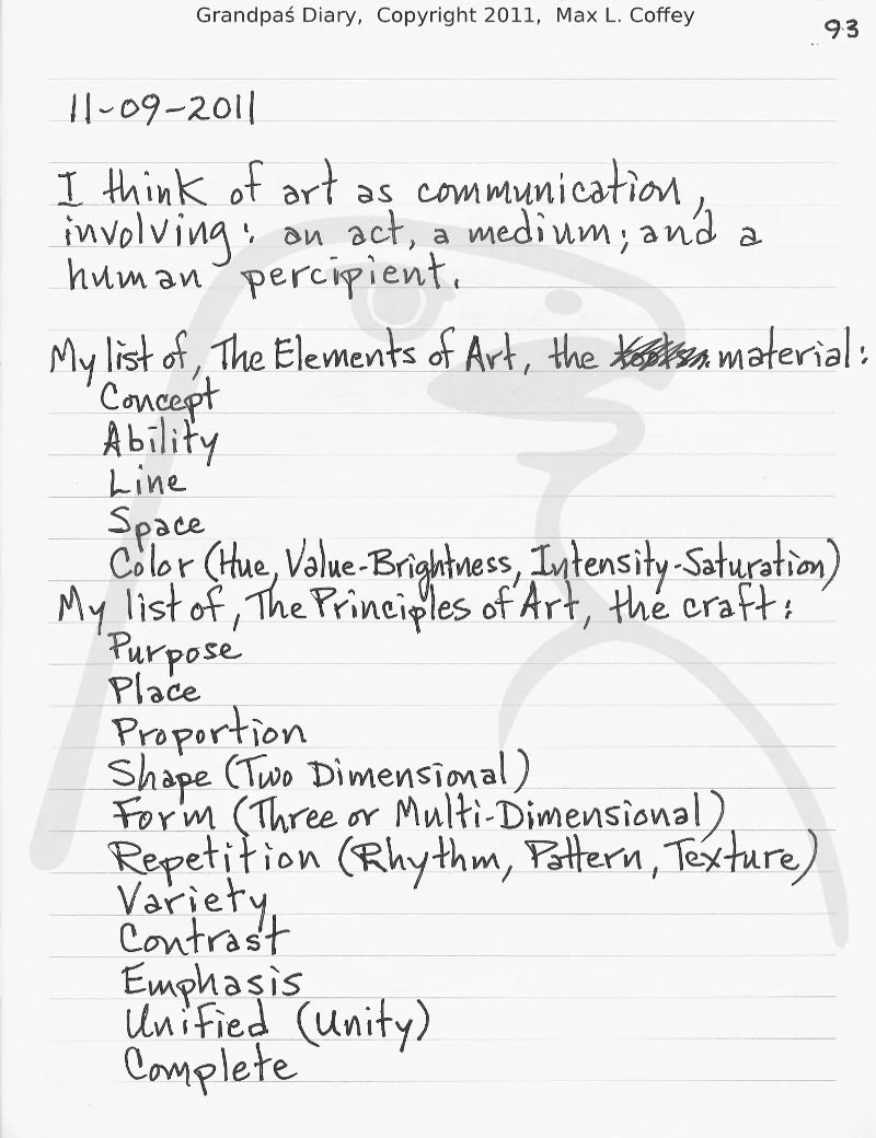 GrandpasDiary2011_093.jpg