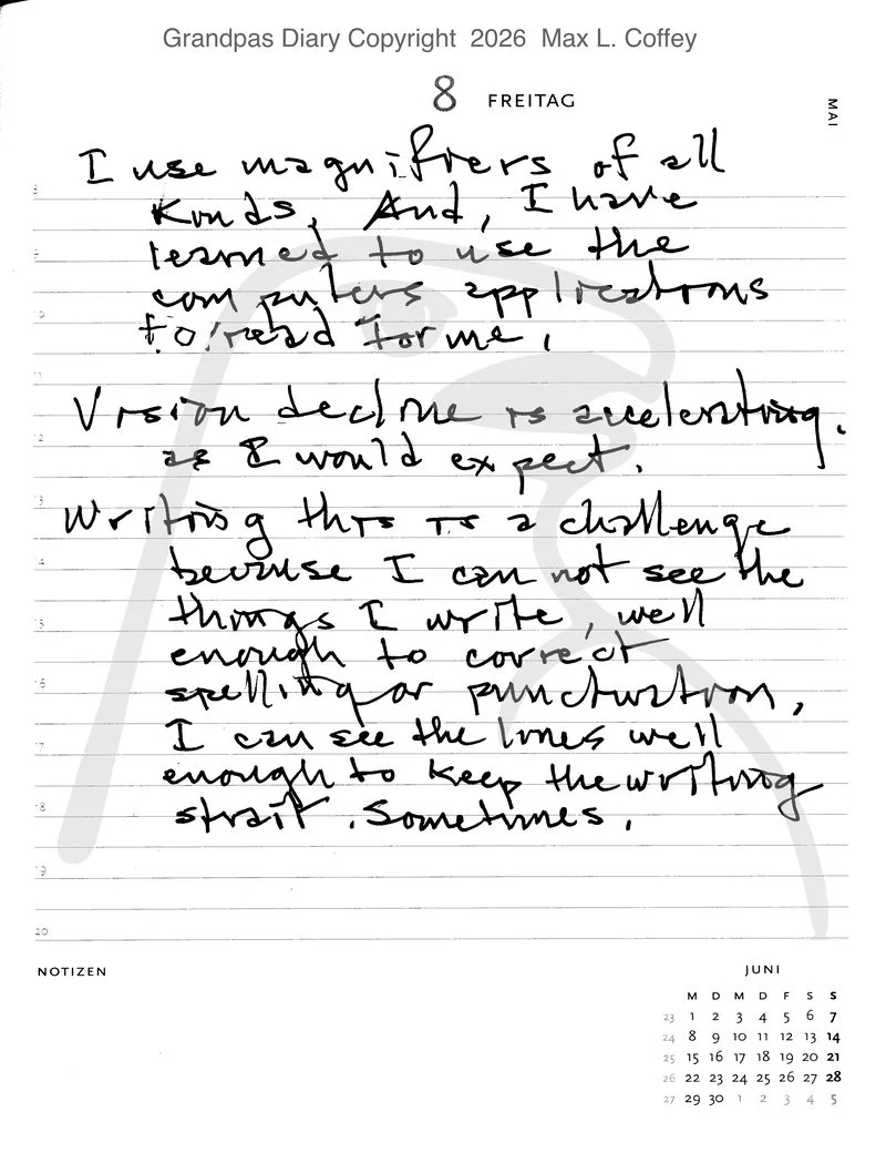 GrandpasDiary2026_0508.jpg