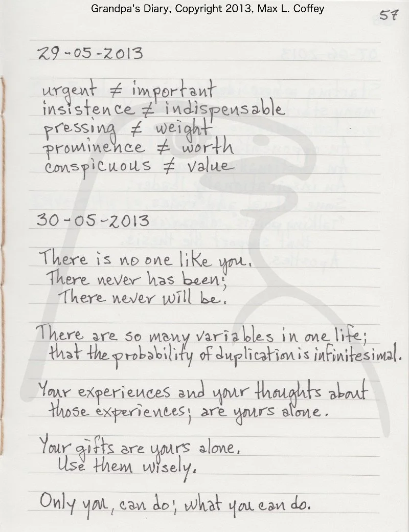 GrandpasDiary2013_057.jpg