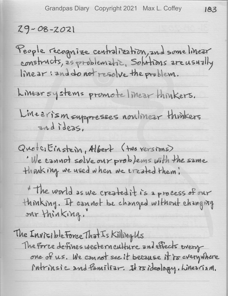 GrandpasDiary2021_183.jpg