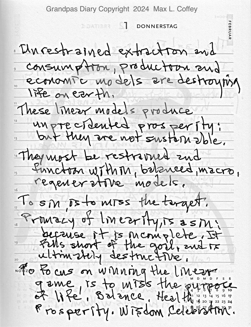 GrandpasDiary2024_0201.jpg