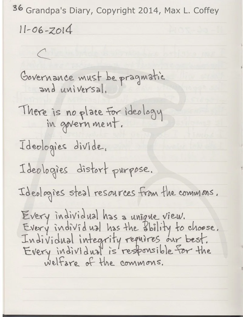 GrandpasDiary2014_036.jpg