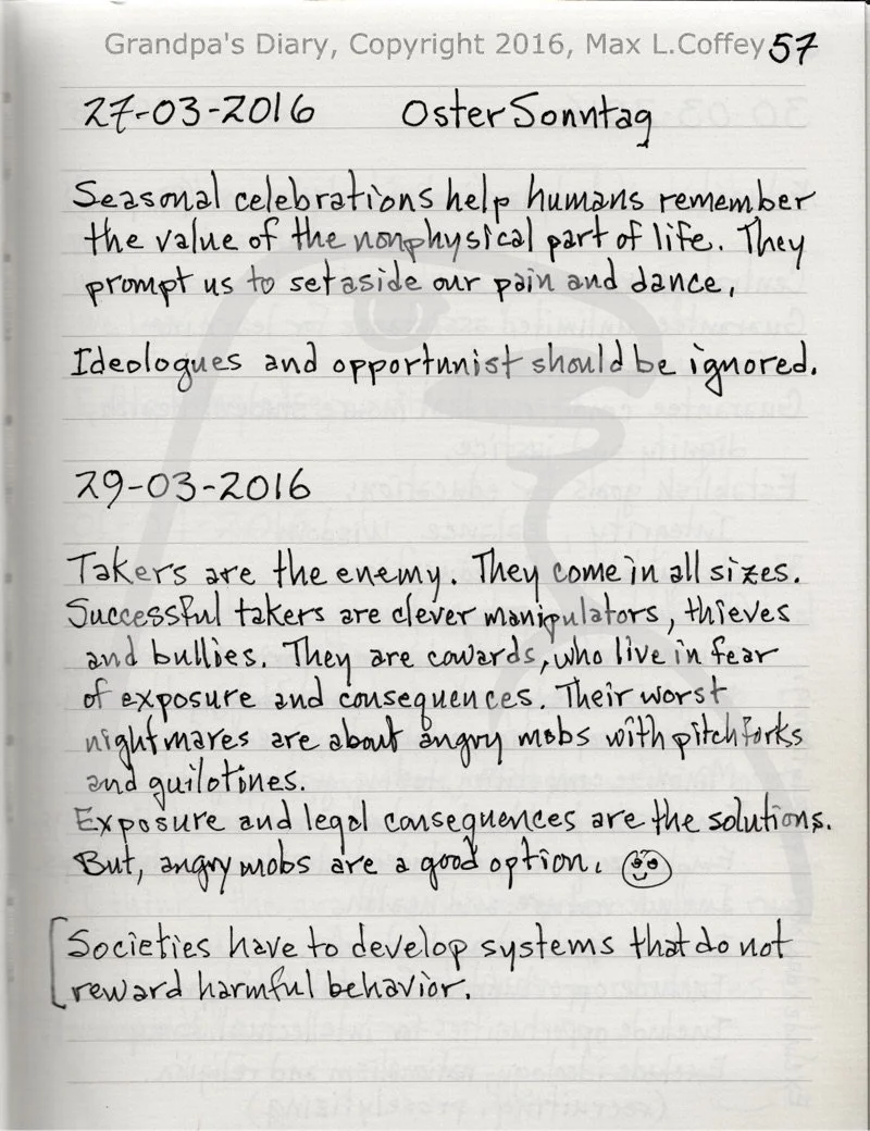 GrandpasDiary2016_057.jpg