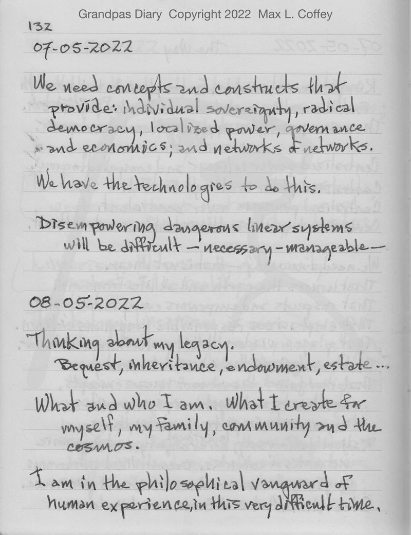GrandpasDiary2022_132.jpg