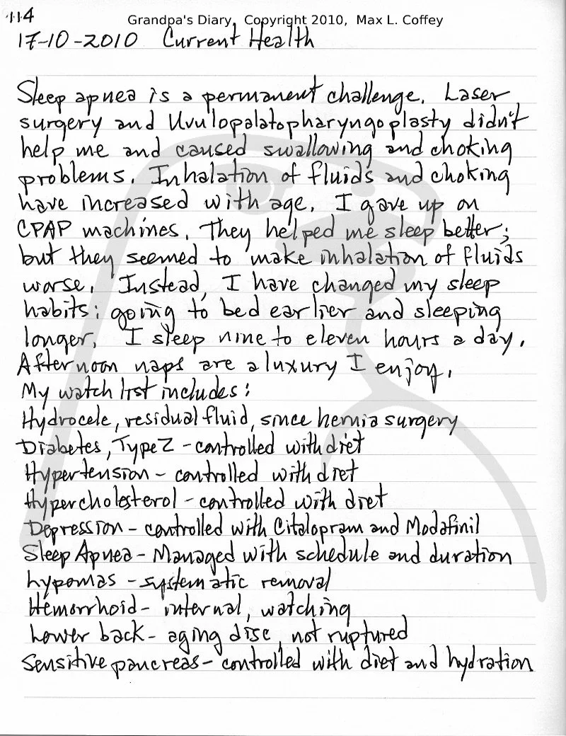 GrandpasDiary2010_114.jpg