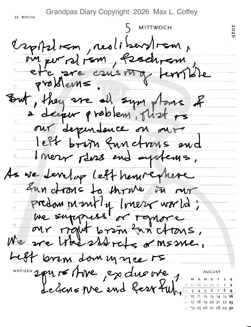 GrandpasDiary2026_0805.jpg