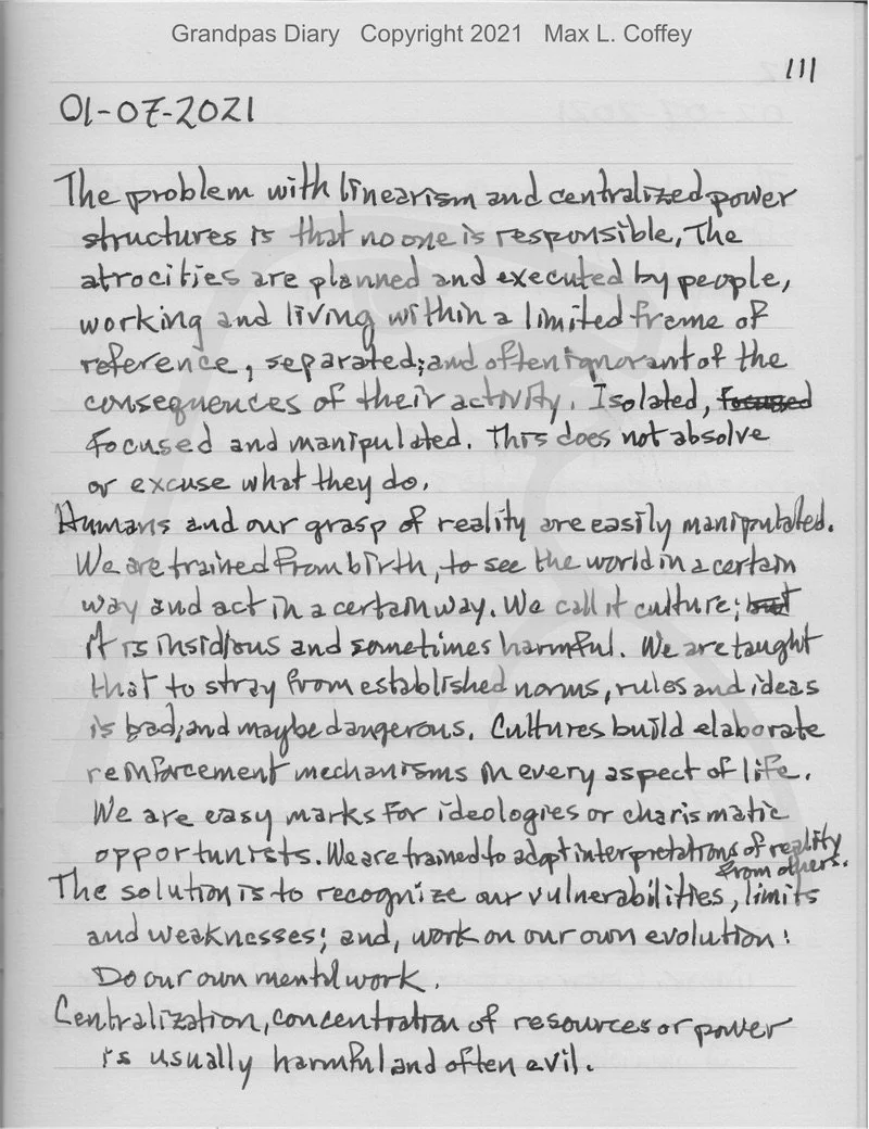 GrandpasDiary2021_111.jpg