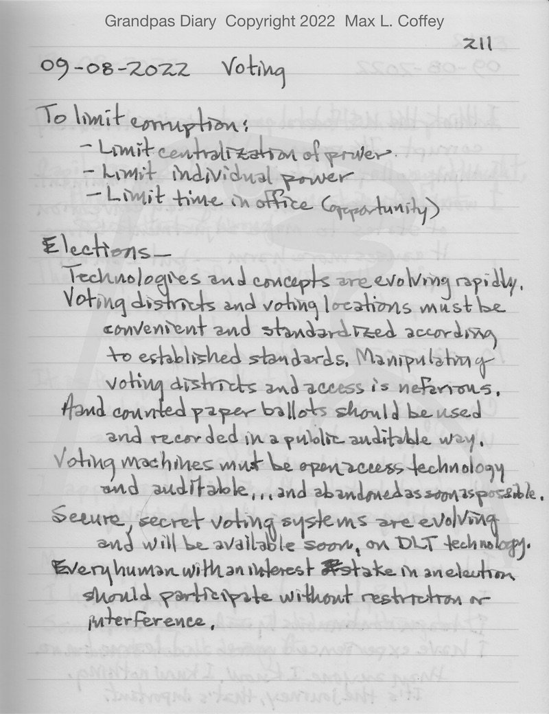 GrandpasDiary2022_211.jpg