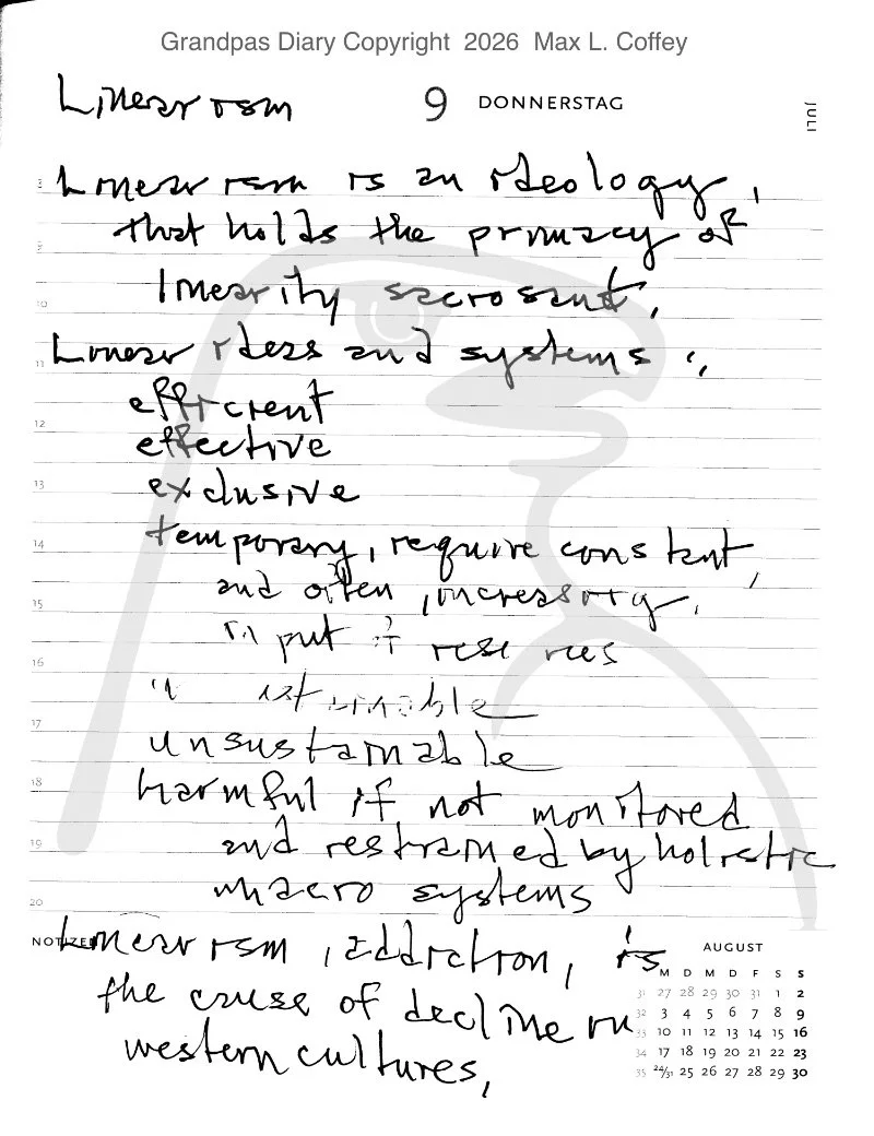 GrandpasDiary2026_0709.jpg