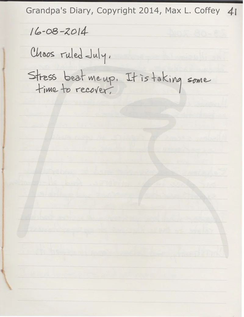 GrandpasDiary2014_041.jpg