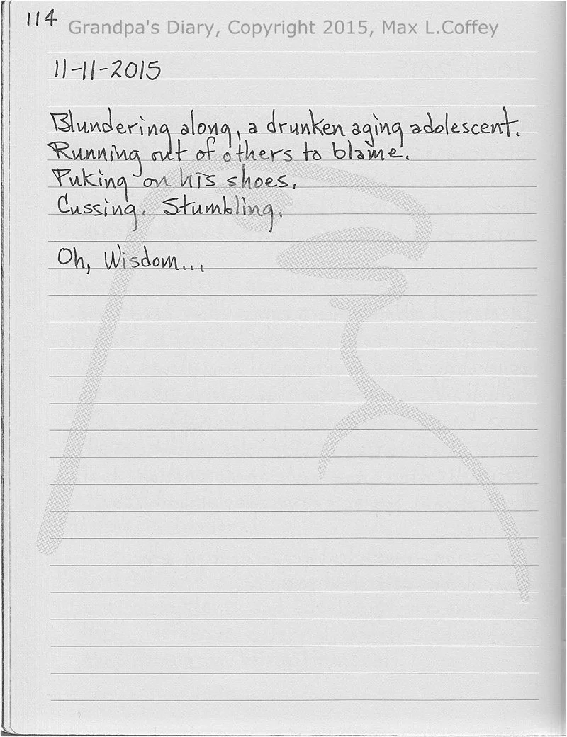 GrandpasDiary2015_114.jpg