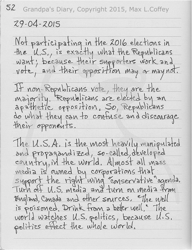 GrandpasDiary2015_052.jpg