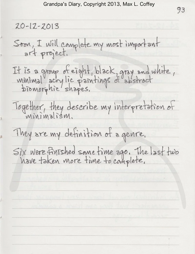 GrandpasDiary2013_093.jpg