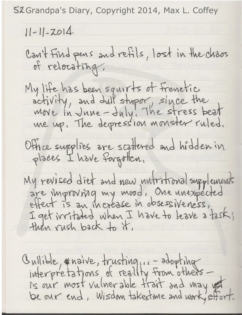 GrandpasDiary2014_052.jpg