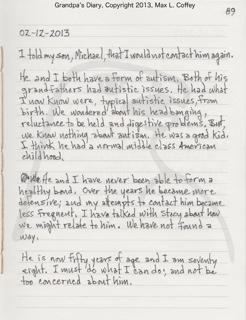 GrandpasDiary2013_089.jpg