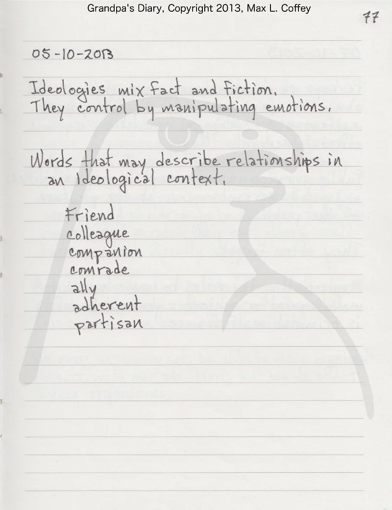 GrandpasDiary2013_077.jpg